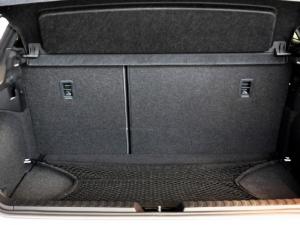 Audi A1 Sportback 40TFSI S line - Image 11