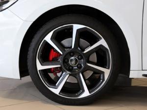 Audi A1 Sportback 40TFSI S line - Image 12