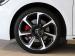 Audi A1 Sportback 40TFSI S line - Thumbnail 12