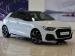 Audi A1 Sportback 40TFSI S line - Thumbnail 13