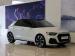 Audi A1 Sportback 40TFSI S line - Thumbnail 14