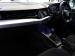 Audi A1 Sportback 40TFSI S line - Thumbnail 15