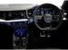 Audi A1 Sportback 40TFSI S line - Thumbnail 16