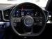Audi A1 Sportback 40TFSI S line - Thumbnail 17