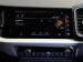 Audi A1 Sportback 40TFSI S line - Thumbnail 18