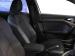 Audi A1 Sportback 40TFSI S line - Thumbnail 19