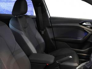 Audi A1 Sportback 40TFSI S line - Image 19
