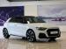 Audi A1 Sportback 40TFSI S line - Thumbnail 1