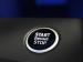 Audi A1 Sportback 40TFSI S line - Thumbnail 21