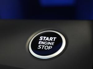 Audi A1 Sportback 40TFSI S line - Image 21