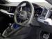 Audi A1 Sportback 40TFSI S line - Thumbnail 22