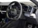 Audi A1 Sportback 40TFSI S line - Thumbnail 23