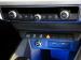 Audi A1 Sportback 40TFSI S line - Thumbnail 24