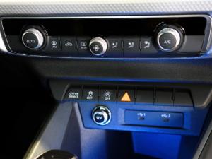 Audi A1 Sportback 40TFSI S line - Image 24