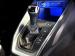 Audi A1 Sportback 40TFSI S line - Thumbnail 25