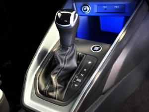Audi A1 Sportback 40TFSI S line - Image 25