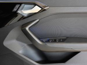 Audi A1 Sportback 40TFSI S line - Image 26