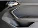 Audi A1 Sportback 40TFSI S line - Thumbnail 26