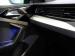 Audi A1 Sportback 40TFSI S line - Thumbnail 27