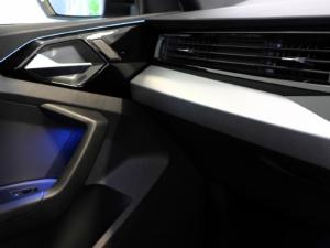 Audi A1 Sportback 40TFSI S line - Image 27