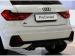 Audi A1 Sportback 40TFSI S line - Thumbnail 28