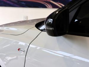 Audi A1 Sportback 40TFSI S line - Image 29