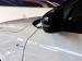 Audi A1 Sportback 40TFSI S line - Thumbnail 29