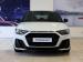 Audi A1 Sportback 40TFSI S line - Thumbnail 2