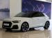 Audi A1 Sportback 40TFSI S line - Thumbnail 3