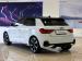 Audi A1 Sportback 40TFSI S line - Thumbnail 4