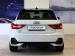 Audi A1 Sportback 40TFSI S line - Thumbnail 5