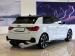 Audi A1 Sportback 40TFSI S line - Thumbnail 6