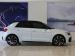 Audi A1 Sportback 40TFSI S line - Thumbnail 7