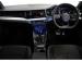 Audi A1 Sportback 40TFSI S line - Thumbnail 8