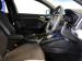 Audi A1 Sportback 40TFSI S line - Thumbnail 9