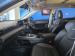 Haval Jolion 1.5T Luxury auto - Thumbnail 10