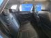 Haval Jolion 1.5T Luxury auto - Thumbnail 11