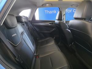 Haval Jolion 1.5T Luxury auto - Image 11