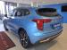 Haval Jolion 1.5T Luxury auto - Thumbnail 12