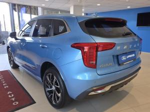 Haval Jolion 1.5T Luxury auto - Image 12