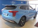 Thumbnail Haval Jolion 1.5T Luxury auto
