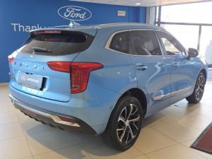Haval Jolion 1.5T Luxury auto - Image 1