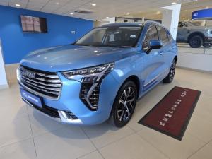 Haval Jolion 1.5T Luxury auto - Image 2