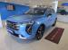 Haval Jolion 1.5T Luxury auto - Thumbnail 2