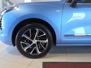 Haval Jolion 1.5T Luxury auto - Image 3
