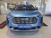 Haval Jolion 1.5T Luxury auto - Thumbnail 4