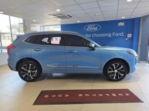 Haval Jolion 1.5T Luxury auto - Image 5
