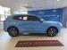 Haval Jolion 1.5T Luxury auto - Thumbnail 5