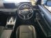 Haval Jolion 1.5T Luxury auto - Thumbnail 6