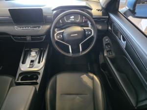 Haval Jolion 1.5T Luxury auto - Image 6
